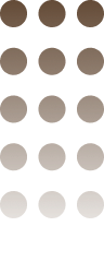 dot decoration